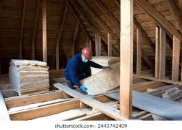 Best Attic Insulation Installation in USA