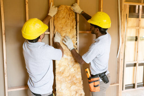 Best Spray Foam Insulation in USA